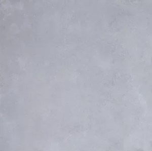 Ceramiton Fiorde 60x60x4cm Haze A. van Elk bv